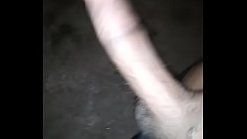 Preview 2 of Sister Be - Big Black Dick Wanna Meet In LA