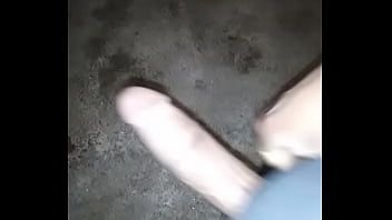 Preview 3 of Sister Be - Big Black Dick Wanna Meet In LA