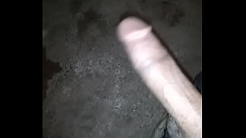 Preview 4 of Sister Be - Big Black Dick Wanna Meet In LA