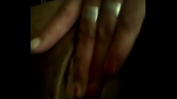 Preview 3 of Cardi B Fucking - Putita tondase bien rico en busca de mujeres lesvianas
