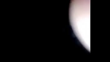 Preview 2 of Phim Sexbu Londep - Majo prepago colombiana sexo en cuatro