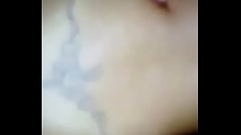 Preview 1 of Phim Sexbu Londep - Majo prepago colombiana sexo en cuatro