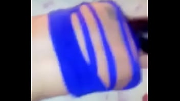 Preview 4 of Phim Sexbu Londep - Majo prepago colombiana sexo en cuatro