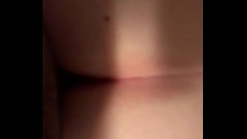 Preview 1 of Kirthi Suresh Sex Videos