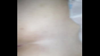 Preview 4 of Kirthi Suresh Sex Videos - Cogiendo a mi amigo