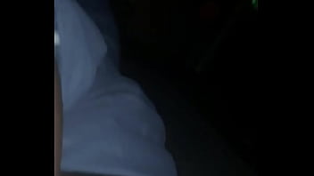 Preview 3 of Abuse Dad - Stroking my dick