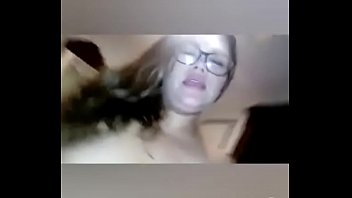 Preview 2 of Lxnxxx Video - Pagando por coger