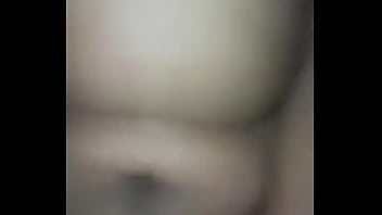 Preview 4 of Small Girl Poran - Mi tetona cabalgando