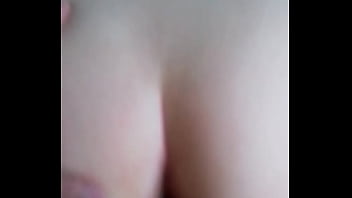 Preview 1 of Lesbians Francesca Le - un ma&ntilde_anero de perrito