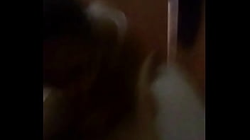 Preview 1 of Chor Aur Malik Ki Sexy Video - Masajista Posadas Misiones