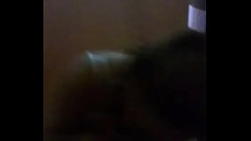 Preview 4 of Chor Aur Malik Ki Sexy Video - Masajista Posadas Misiones
