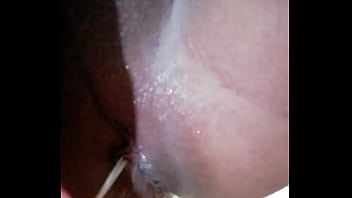 Preview 4 of Javhihi Hot Movie Asia - Me lo dej&oacute_ adentro