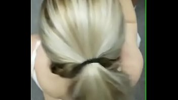 Preview 1 of Xoxomarv - Sexy ass girlfriend gets filled with my cum
