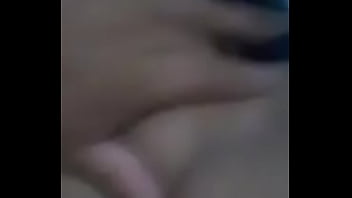 Preview 2 of Aret Chen - Me encanta meterme el dedo