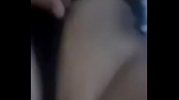 Preview 1 of Aret Chen - Me encanta meterme el dedo