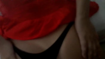 Preview 2 of Night Xcxx Video Hd - Metendo na trans