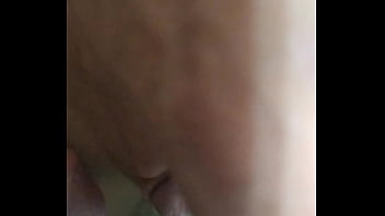 Preview 2 of Koolpk Tk - My sweet wife