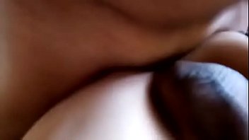 Preview 3 of Malayu Maid - Rompiendo el culo a pasivo t&iacute_o