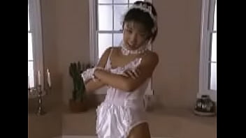 Preview 2 of Sex Thai Video Virgin - sexy games rare movie pinklingerie