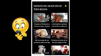 Preview 4 of Mtf Ts - Conejita latina XXX es penetrada muy rico por su culito SHEMALE