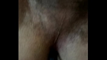Preview 4 of Gym Sex Teen - Caneta