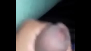 Preview 4 of Amanda Hudson - V&iacute_deo de verificaci&oacute_n