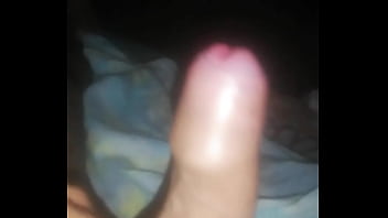 Preview 2 of Massiv Pisse Und Sperma - V&iacute_deo de verificaci&oacute_n