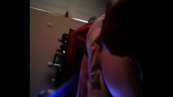 Preview 4 of Family Stroke Best Cheat Videos - Mi paja