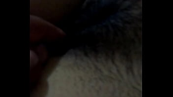 Preview 2 of Kitrana Kif Xxx Bf - Ellen Sabrina