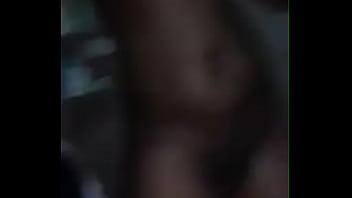Preview 2 of Desi South Indian Xxx Downlod - Anita tanzanian lady showing off her pussy