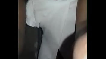 Preview 1 of Desi South Indian Xxx Downlod - Anita tanzanian lady showing off her pussy