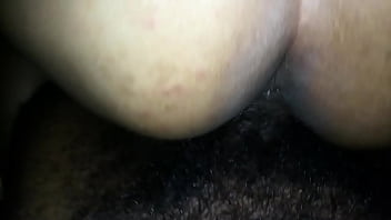 Preview 4 of Eva Nutty Lesbian - Amateur,  casero,  infiel,  esposa,  gritos