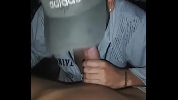 Preview 1 of Cctv Camera - Poniendo a mamar a un gay con hambre de polla