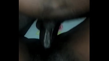 Preview 1 of New Hindi Ninja Movie Xxxx - African sex