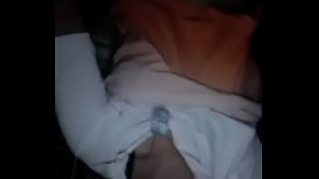 Preview 4 of Sannylion Xxx Vdo Hid - Marifer puta