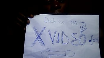 Preview 1 of Xxx Lndai Hd - Verification video