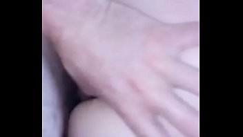 Preview 3 of Virgin Bloods Red - Israel wife