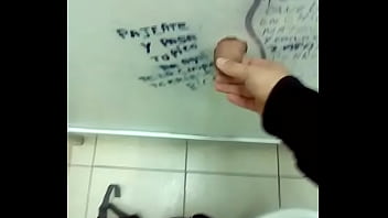 Preview 4 of Mom Hot Pijat - Paja en gloryhole
