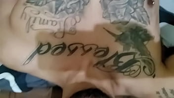 Preview 2 of Choti Sister Sex - Danny&#039_s vip show