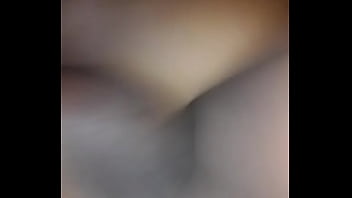 Preview 3 of Baldizimla Gizli Gizli - Mi morenasa yj