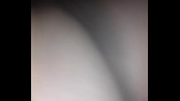 Preview 1 of Baldizimla Gizli Gizli - Mi morenasa yj