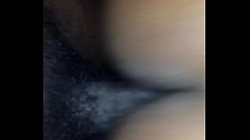 Preview 2 of Nigro Fucks A Indian Women - Ghetto DC  thot