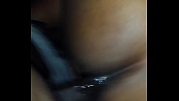 Preview 1 of Nigro Fucks A Indian Women - Ghetto DC  thot