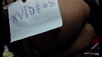 Preview 2 of Hospital Xxxx Videos - goz shimo