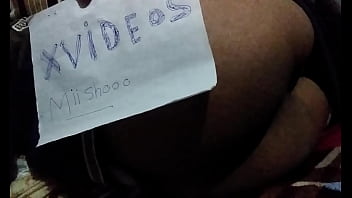Preview 3 of Hospital Xxxx Videos - goz shimo