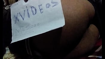 Preview 1 of Hospital Xxxx Videos - goz shimo