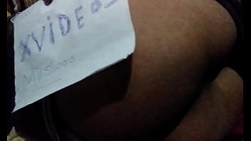 Preview 4 of Hospital Xxxx Videos - goz shimo