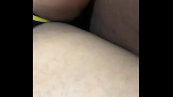 Preview 4 of 18y Boy4 - Italian get fucked by a black bull- www.amateursexycam.online