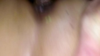 Preview 3 of Bus Latino - cpgiendo mi vieja