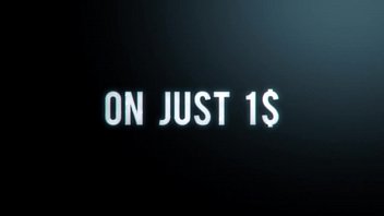 Preview 4 of Sonam Kapoor Xxx Vidio - Best Compilations ( Hot Music Videos ) Vol.42 - More at javhd.net